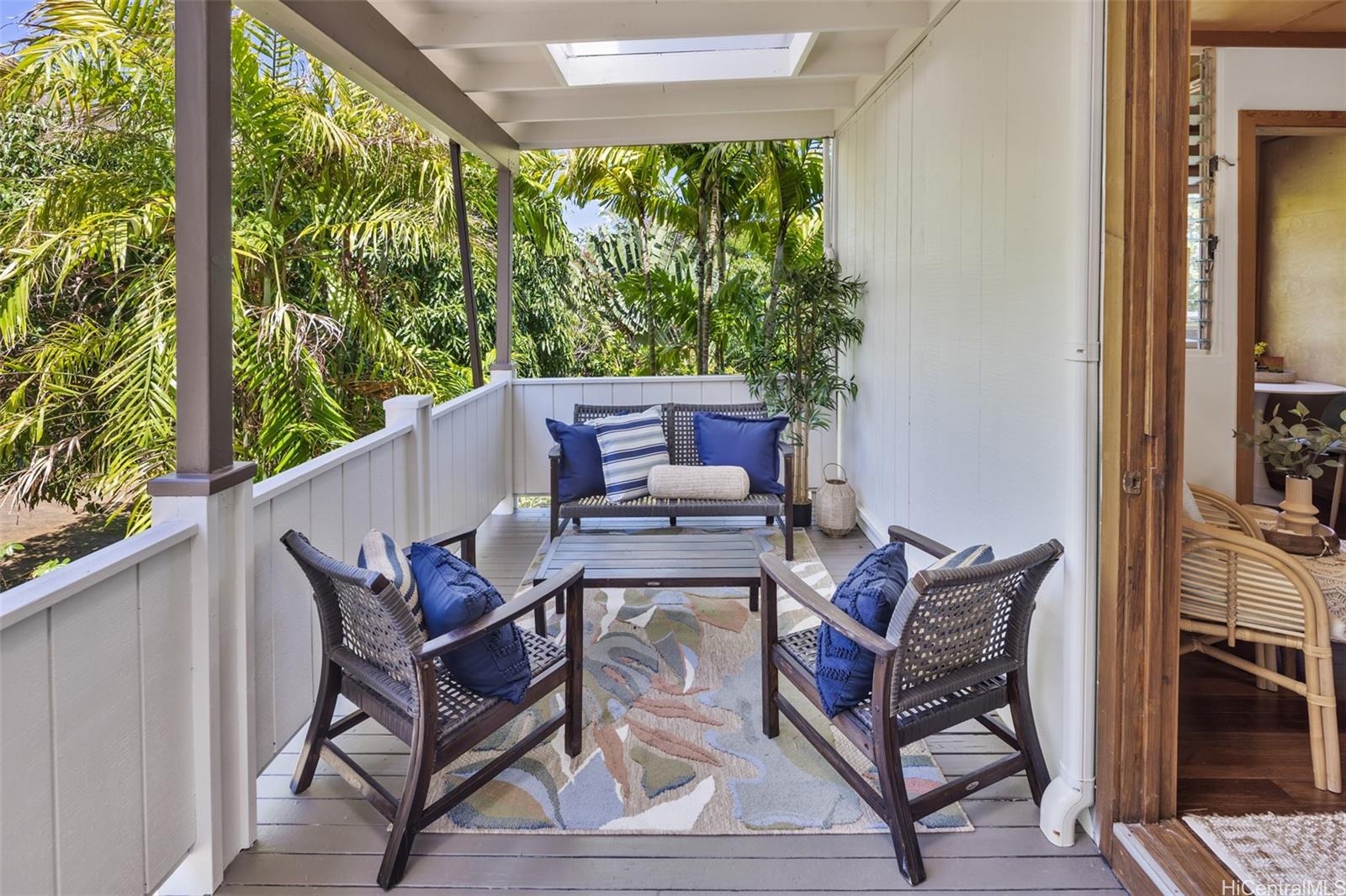 322  Lapa Place Lanikai, Kailua home - photo 15 of 25