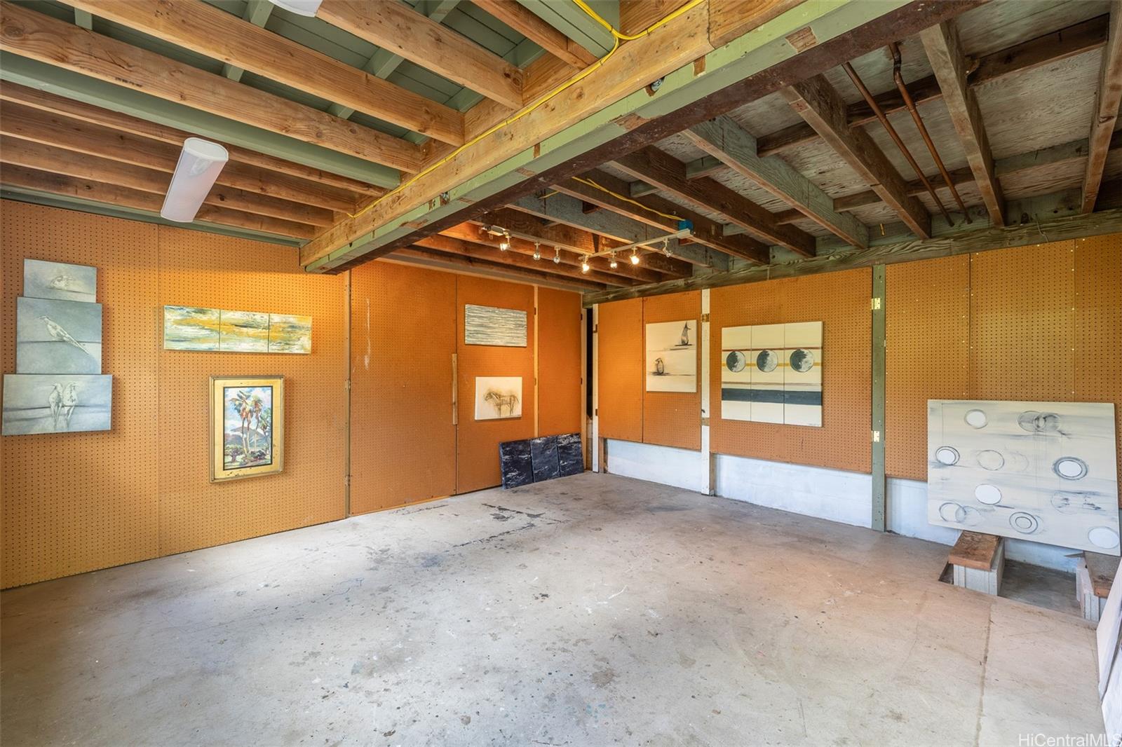 322  Lapa Place Lanikai, Kailua home - photo 17 of 25