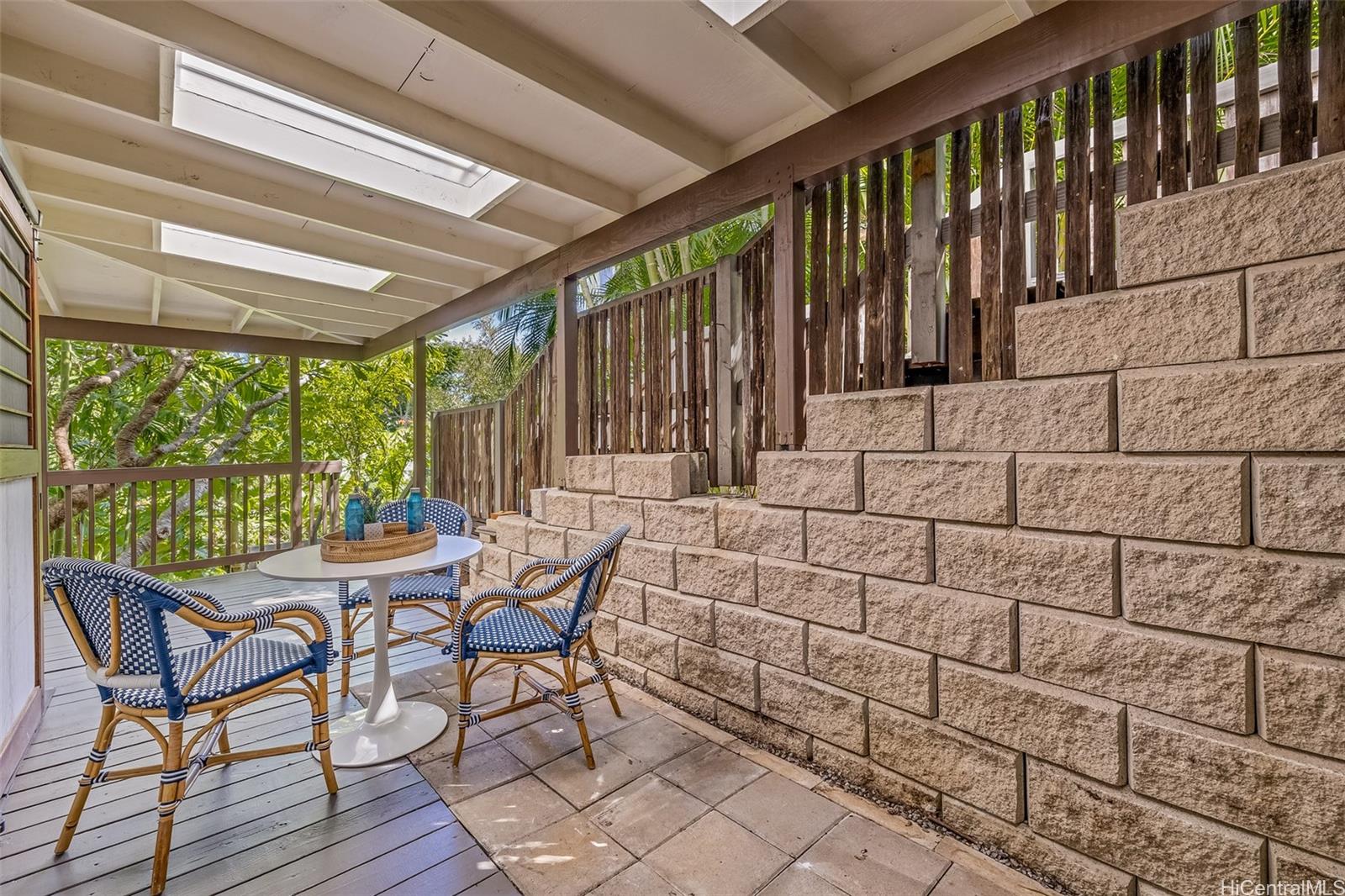 322  Lapa Place Lanikai, Kailua home - photo 18 of 25