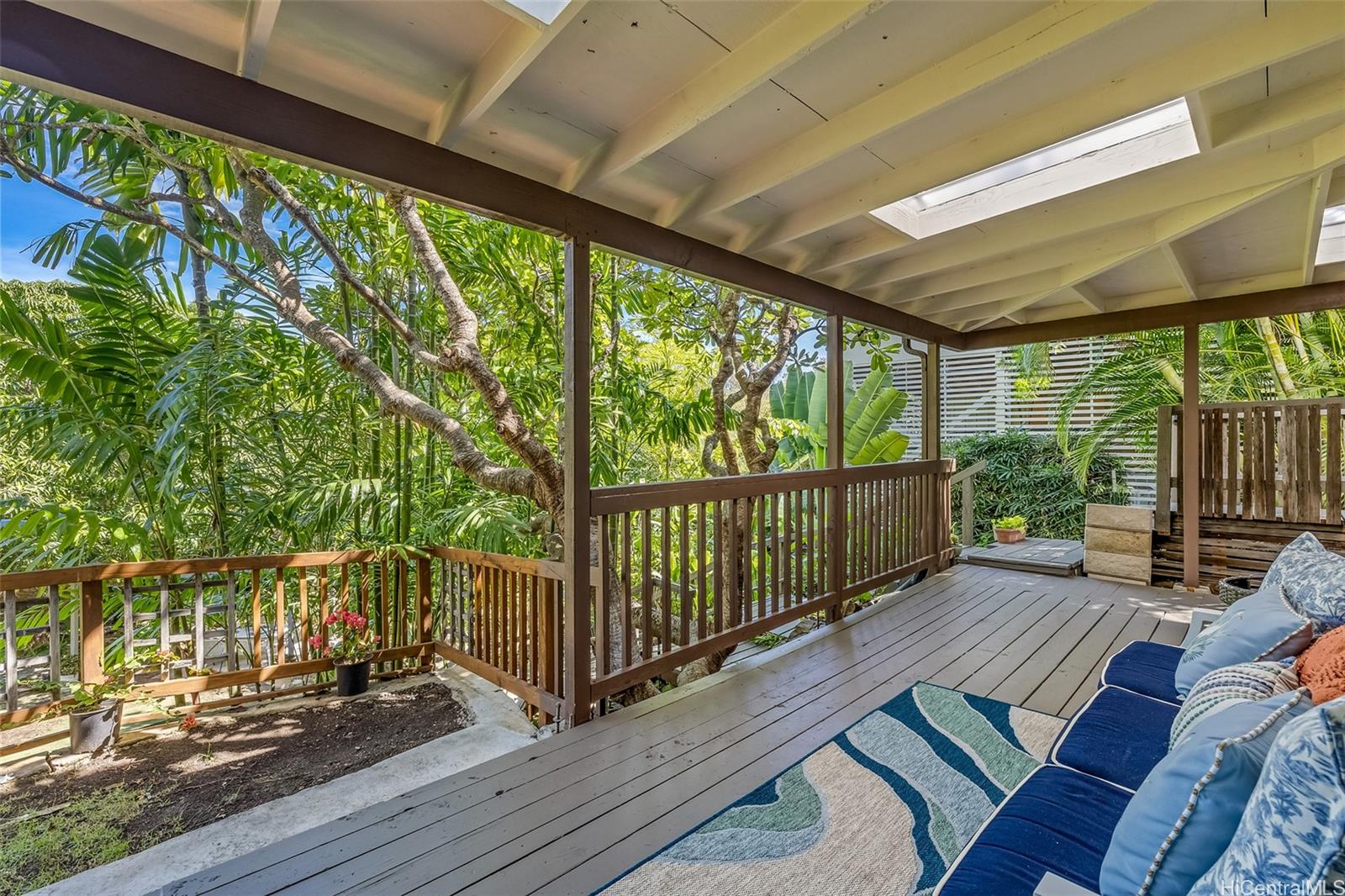 322  Lapa Place Lanikai, Kailua home - photo 19 of 25