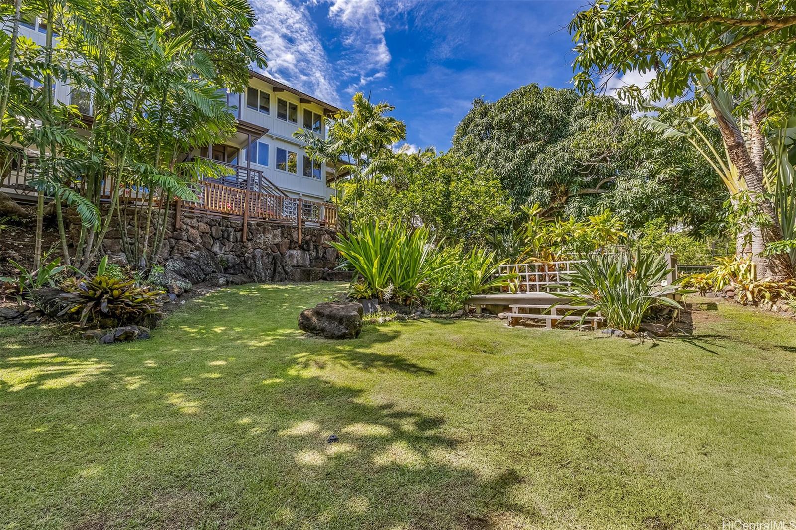 322  Lapa Place Lanikai, Kailua home - photo 20 of 25