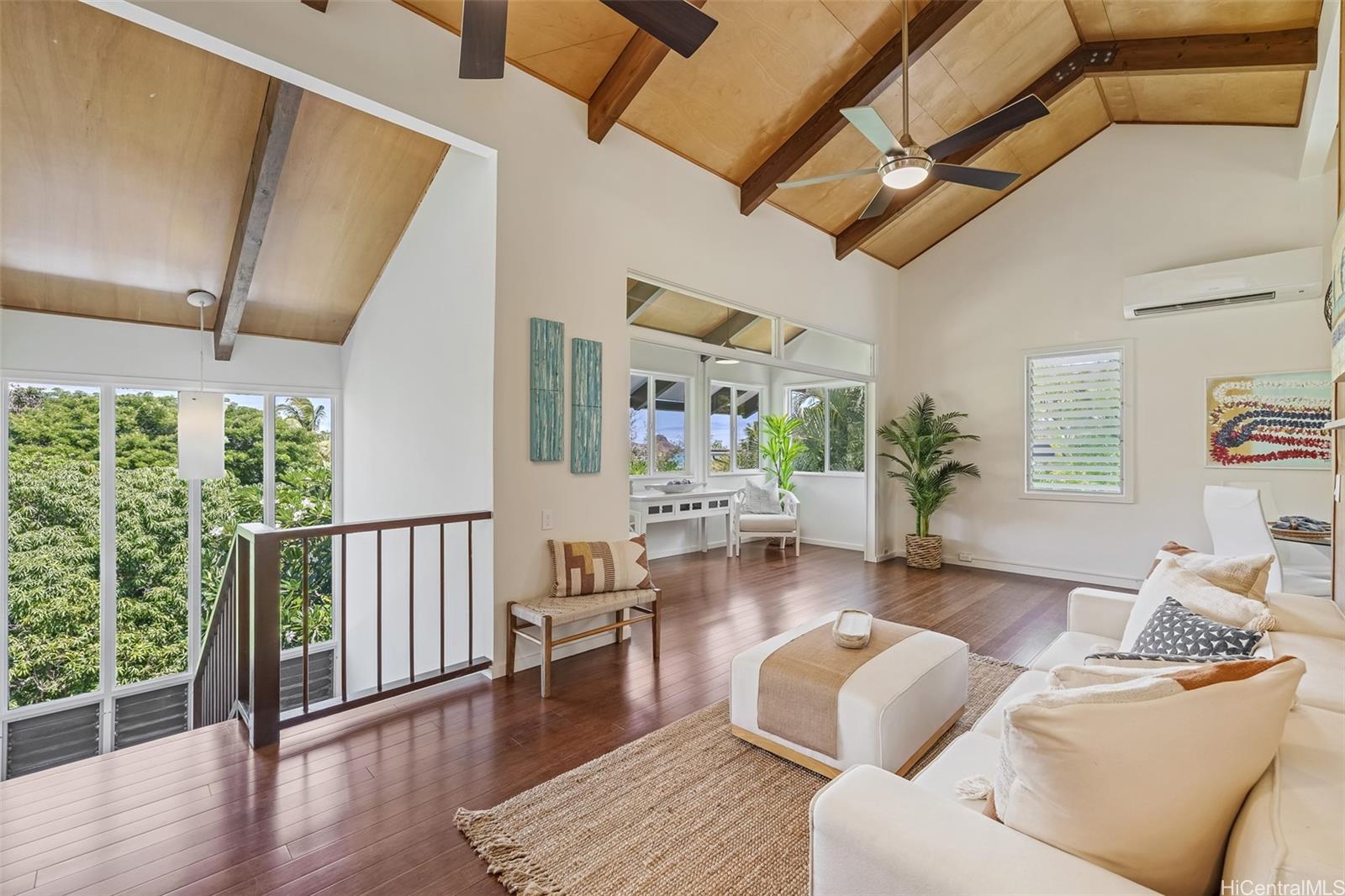 322  Lapa Place Lanikai, Kailua home - photo 6 of 25