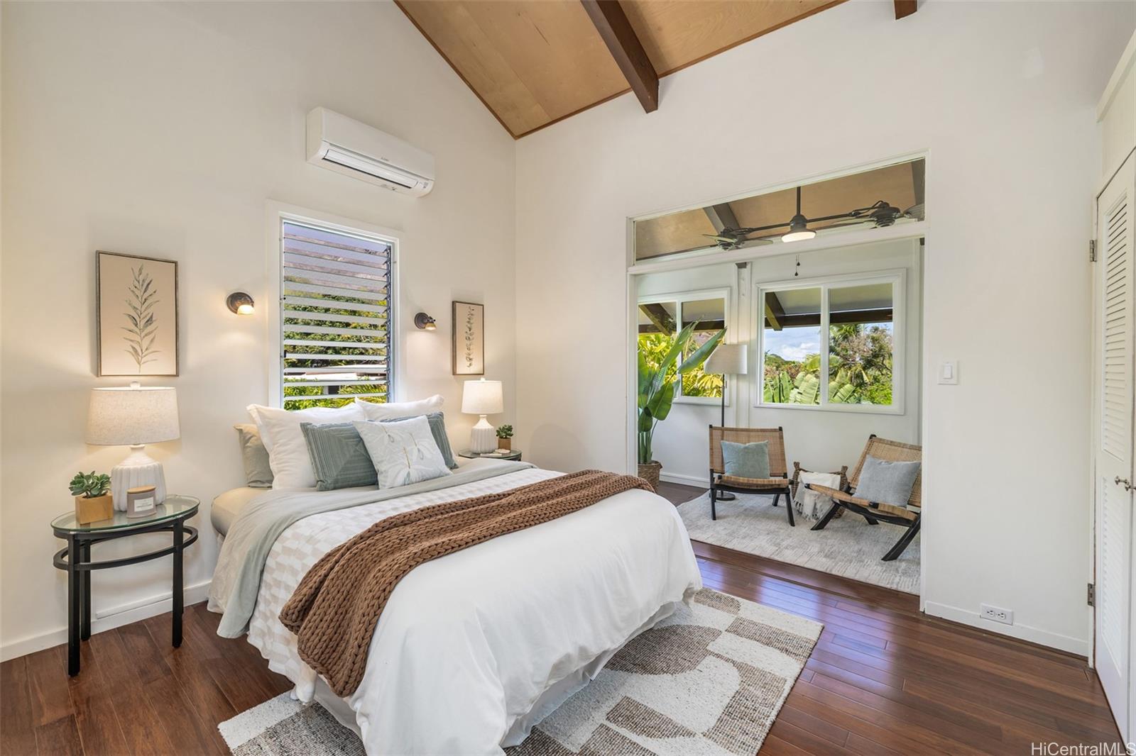 322  Lapa Place Lanikai, Kailua home - photo 7 of 25