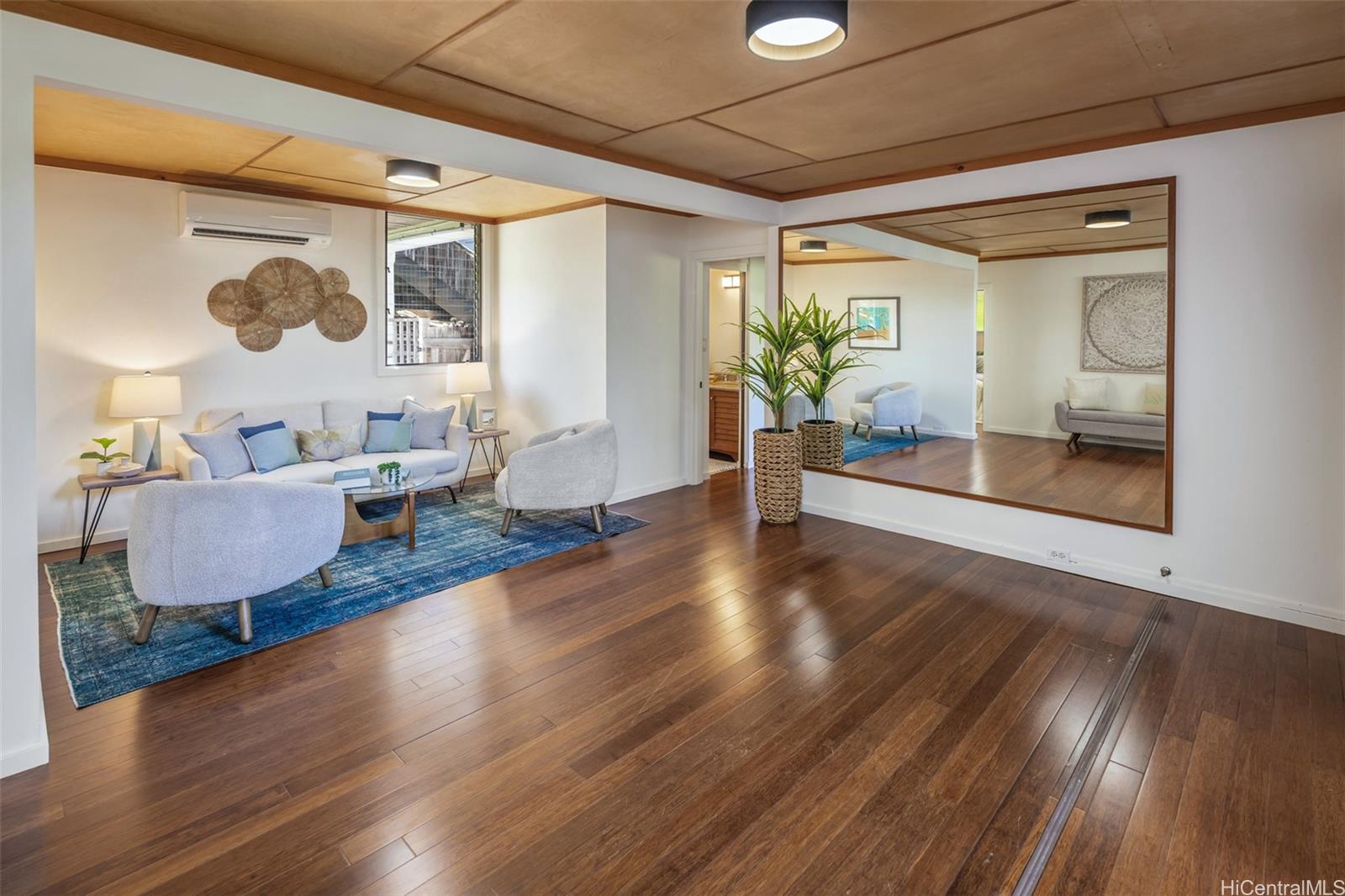 322  Lapa Place Lanikai, Kailua home - photo 10 of 25