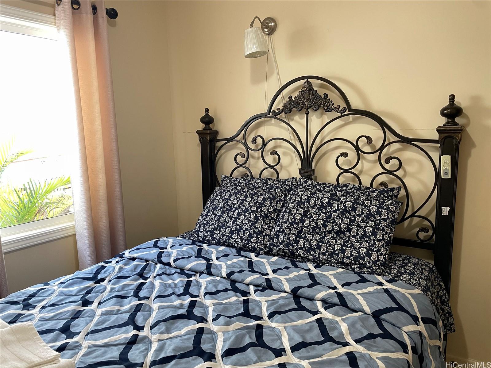 3223 Monsarrat Ave Honolulu - Rental - photo 5 of 12