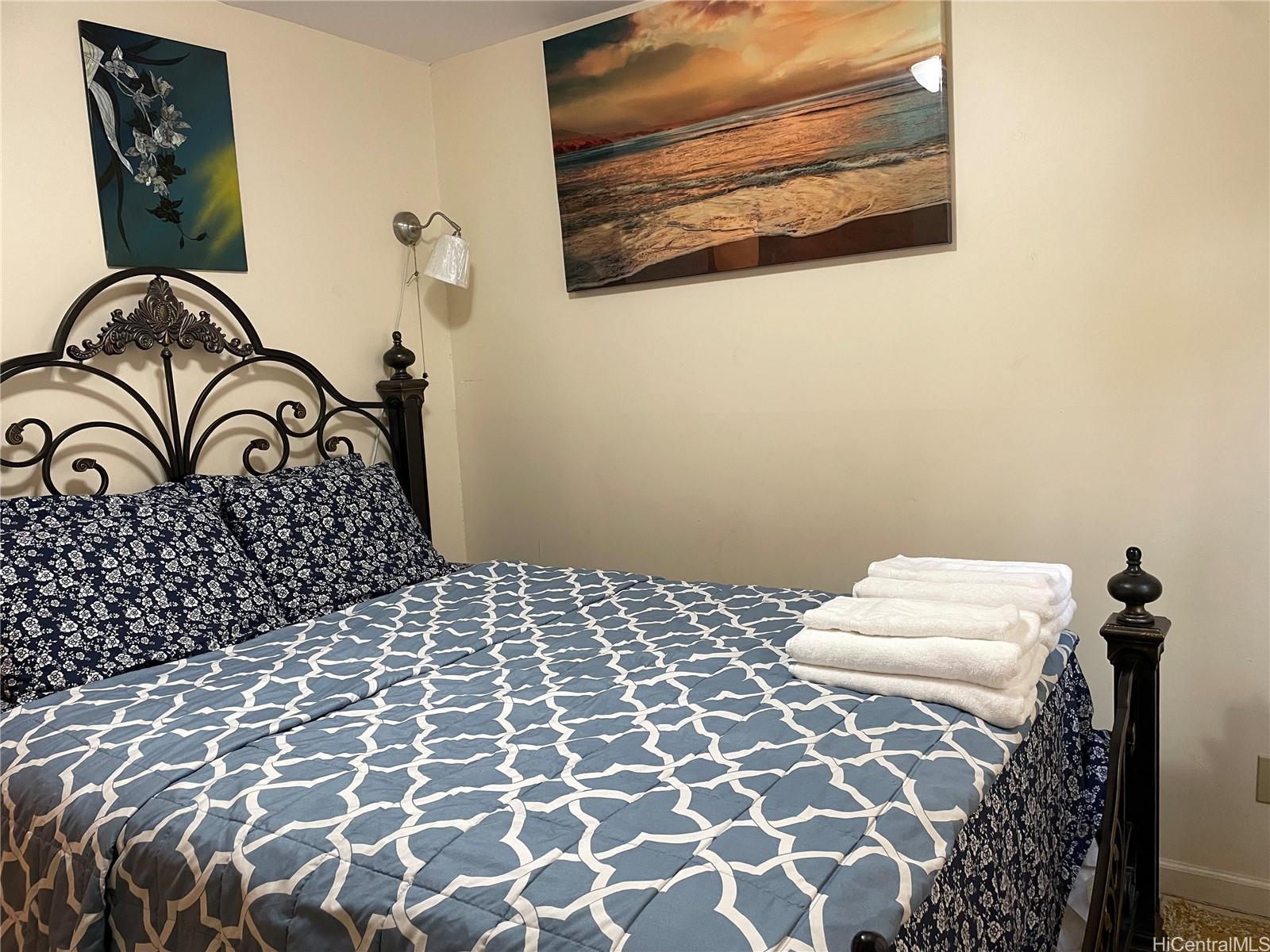 3223 Monsarrat Ave Honolulu - Rental - photo 6 of 12