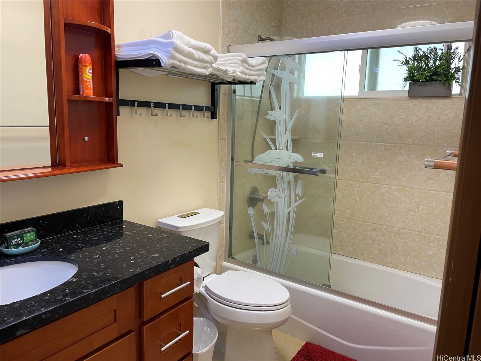 3223 Monsarrat Ave Honolulu - Rental - photo 10 of 12