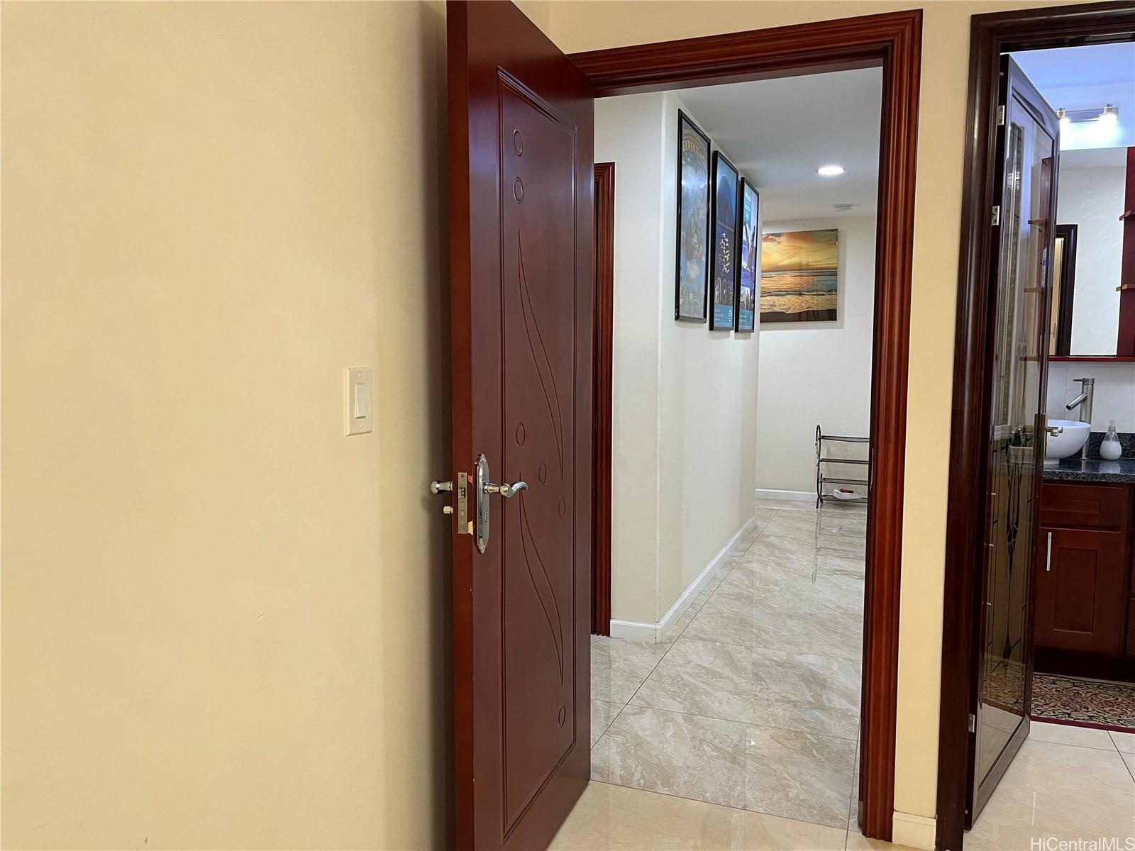 3223 A Monsarrat Ave Honolulu - Rental - photo 6 of 15