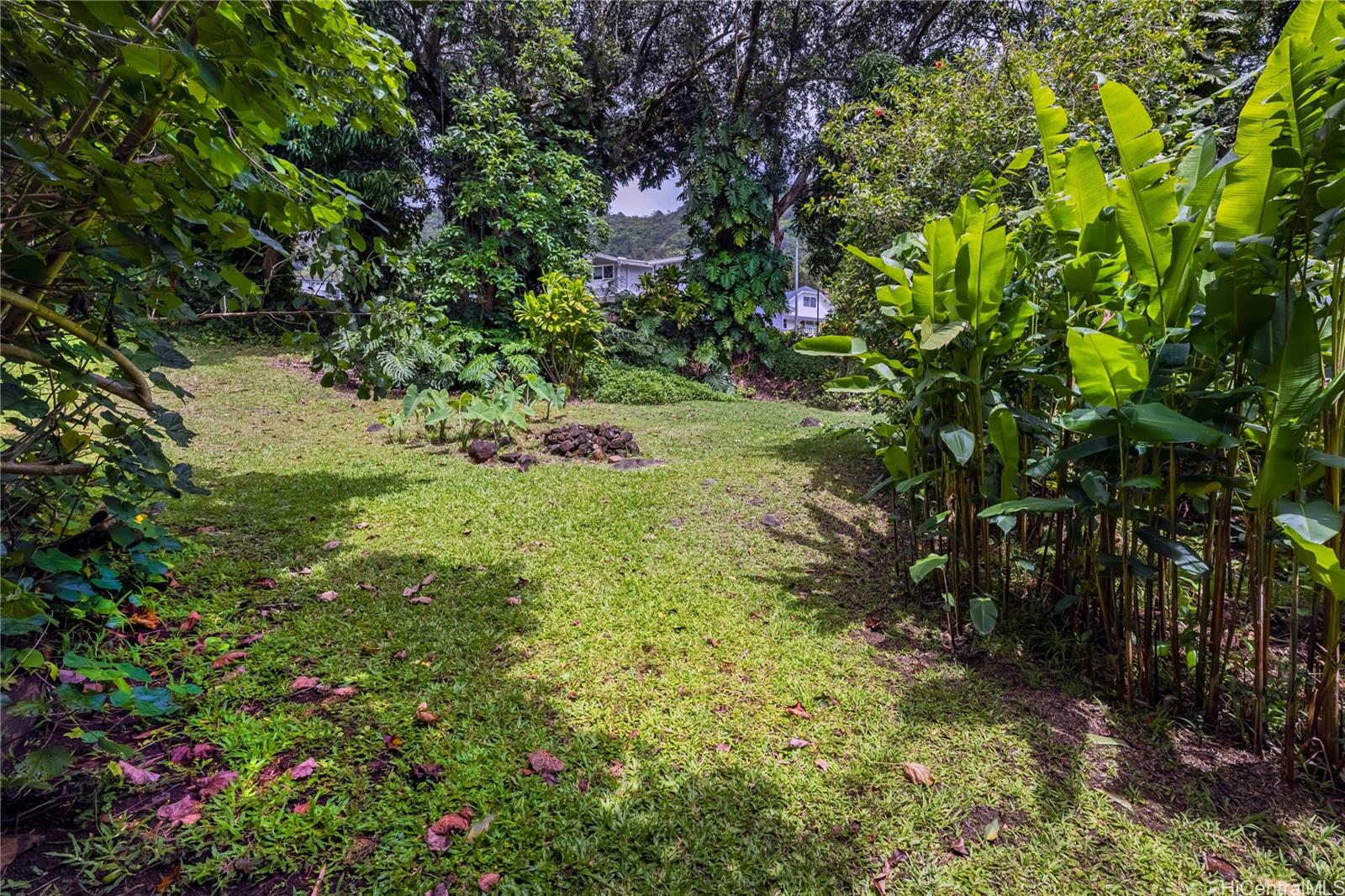 3224 Pelekane Dr Parcel 053 Honolulu, Hi vacant land for sale - photo 2 of 7