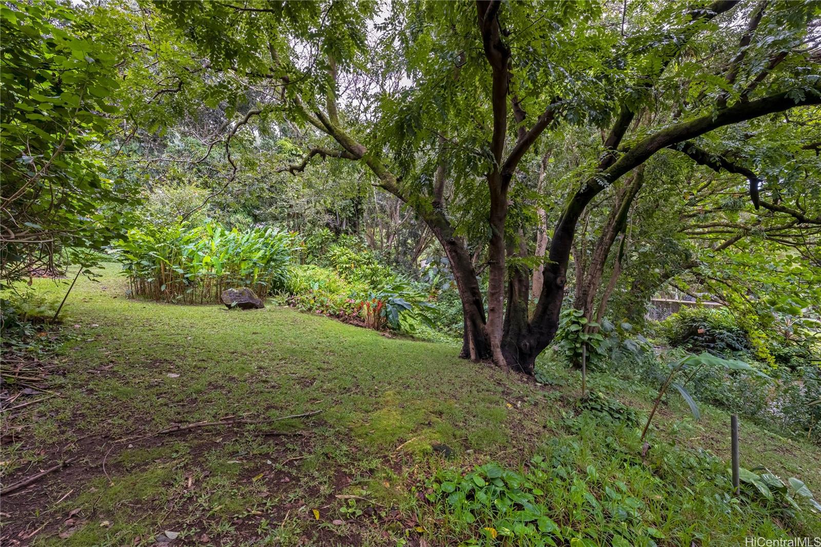 3224 Pelekane Dr Parcel 053 Honolulu, Hi vacant land for sale - photo 4 of 7