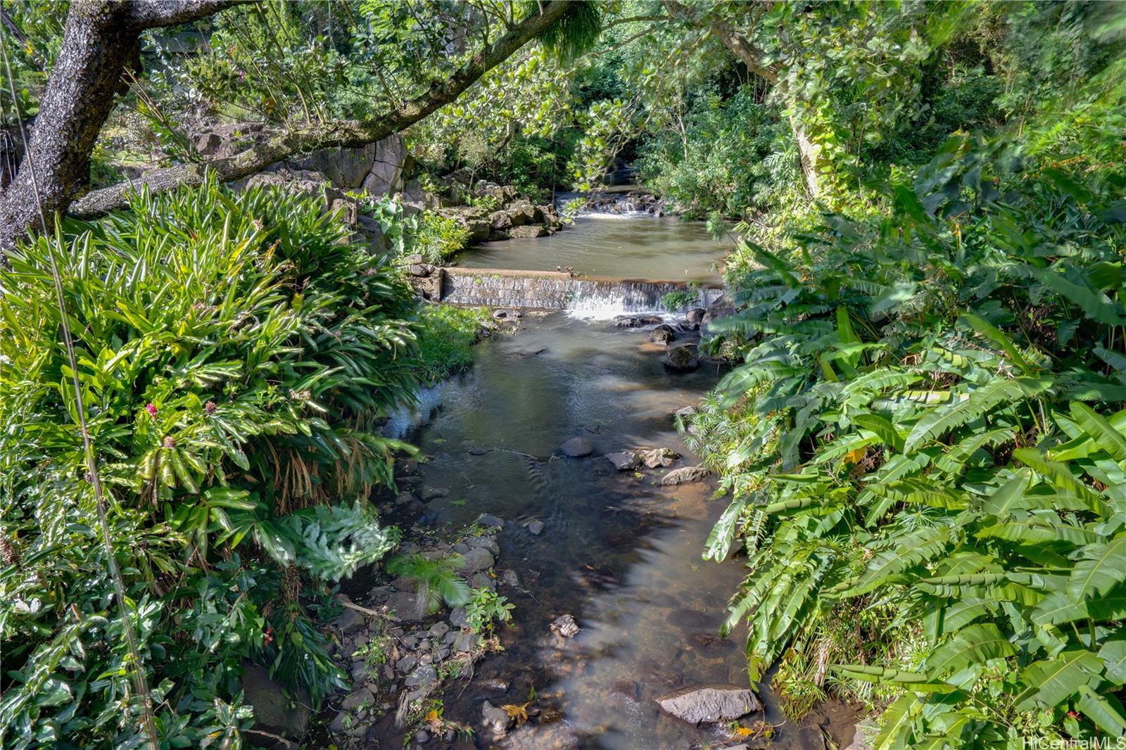 3224 Pelekane Dr Parcel 053 Honolulu, Hi vacant land for sale - photo 12 of 12