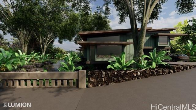 3224 Pelekane Dr Parcel 053 Honolulu, Hi vacant land for sale - photo 7 of 12