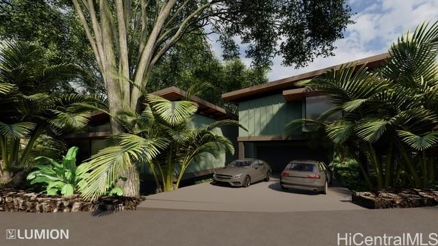 3224 Pelekane Dr Parcel 053 Honolulu, Hi vacant land for sale - photo 8 of 12