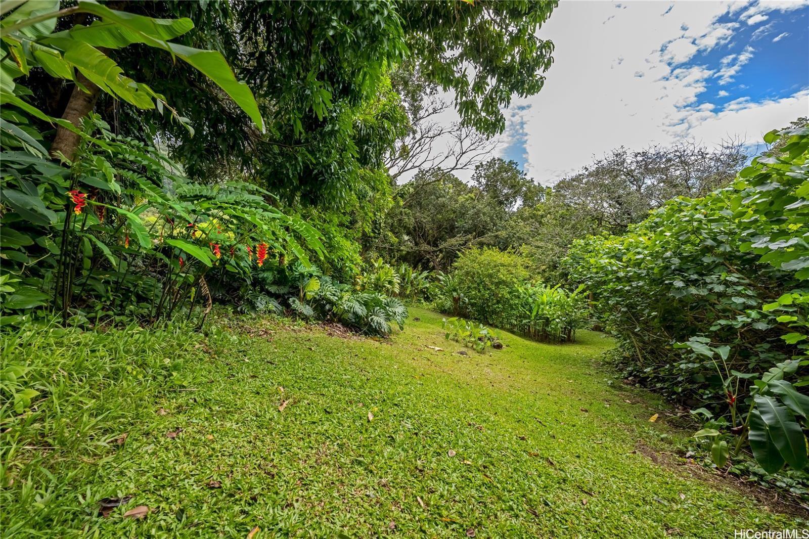 3224  Pelekane Dr Dowsett, Honolulu home - photo 12 of 15