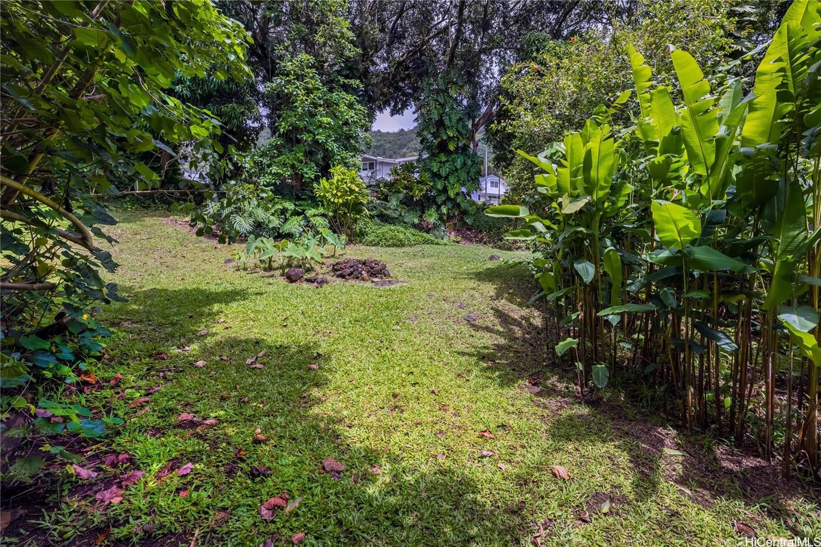 3224  Pelekane Dr Dowsett, Honolulu home - photo 13 of 15