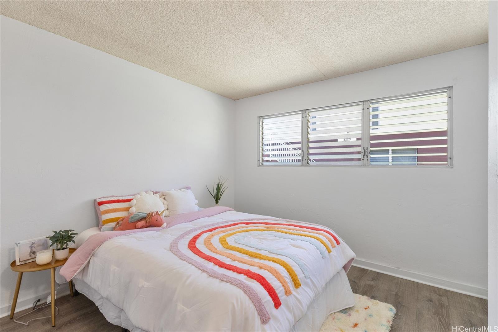 Tropicana Manor-Moanalua condo # 2, Honolulu, Hawaii - photo 14 of 25