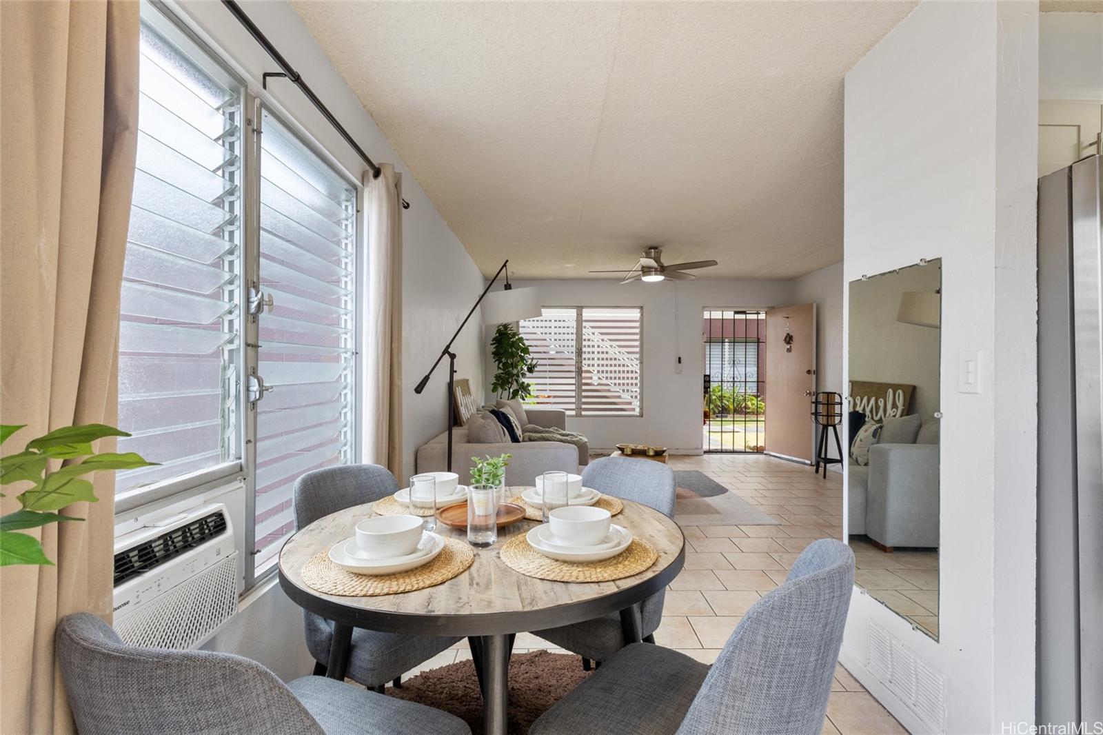 Tropicana Manor-Moanalua condo # 2, Honolulu, Hawaii - photo 10 of 25