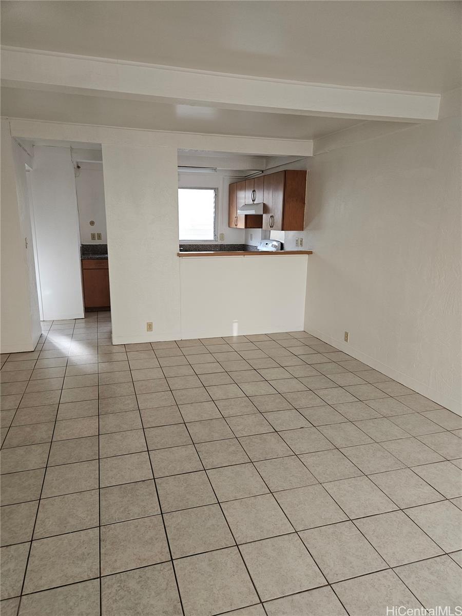 3227 Ala Ilima St 3227/4 Honolulu Hawaii Rental Tropicana ManorMoanalua