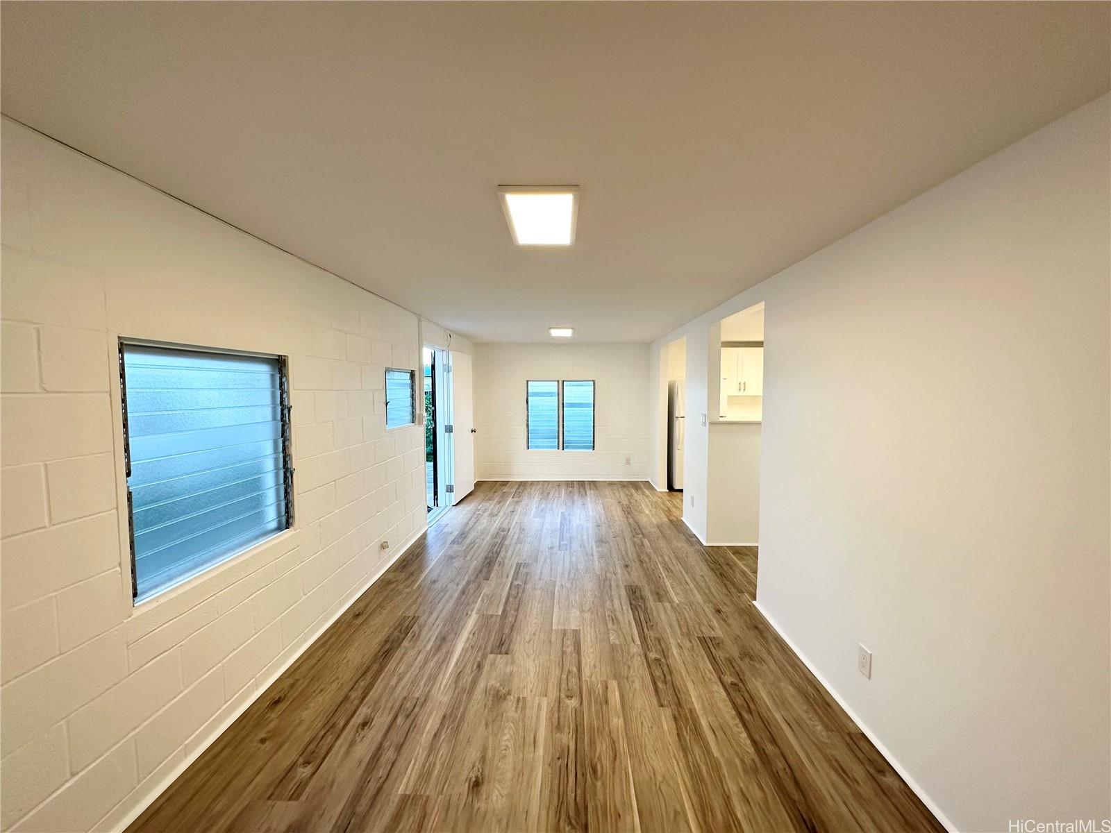 3228 Monsarrat Ave Honolulu - Rental - photo 2 of 25