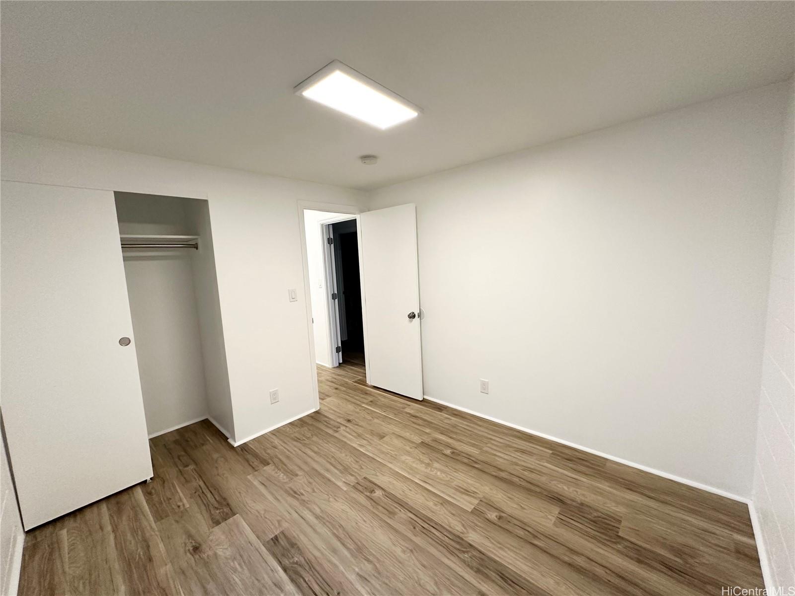 3228 Monsarrat Ave Honolulu - Rental - photo 12 of 25