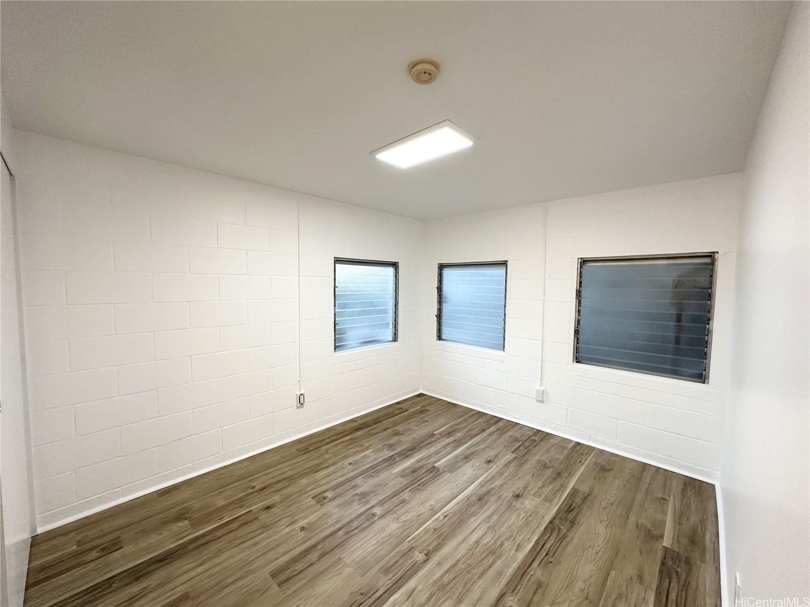 3228 Monsarrat Ave Honolulu - Rental - photo 13 of 25