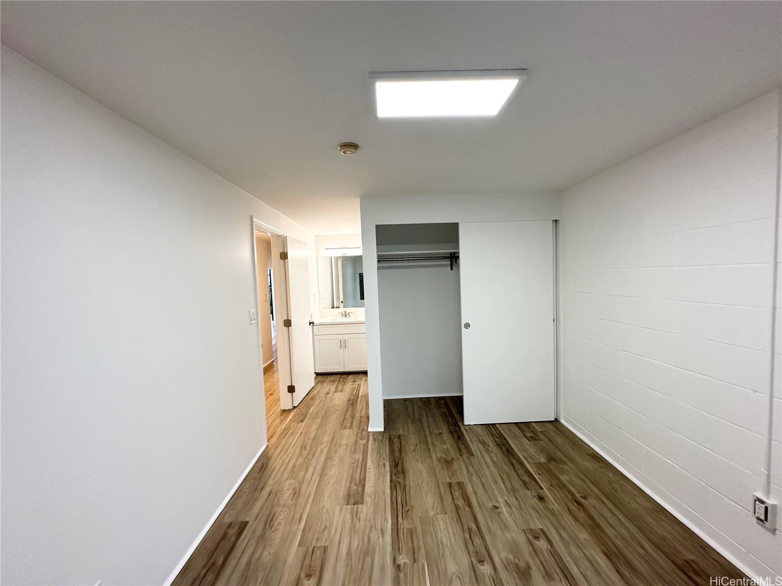 3228 Monsarrat Ave Honolulu - Rental - photo 14 of 25