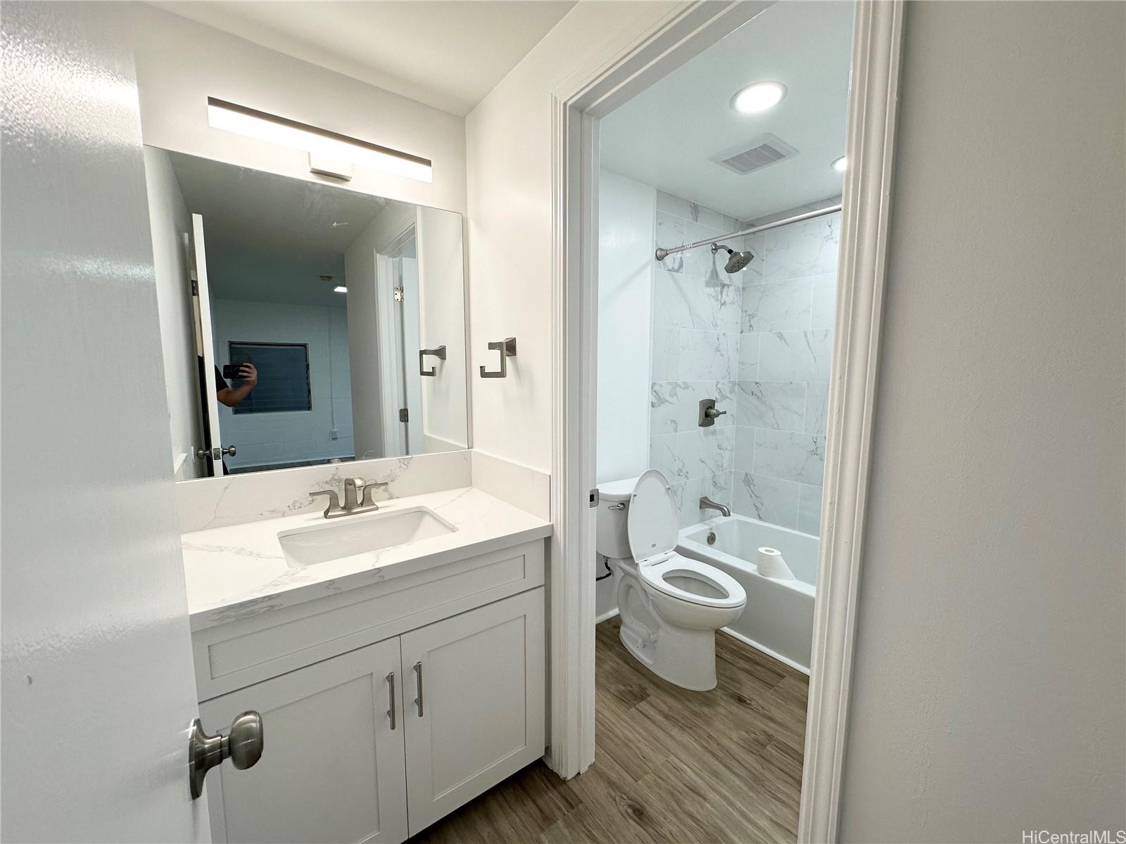 3228 Monsarrat Ave Honolulu - Rental - photo 15 of 25