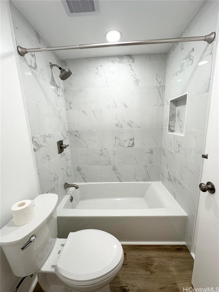 3228 Monsarrat Ave Honolulu - Rental - photo 16 of 25