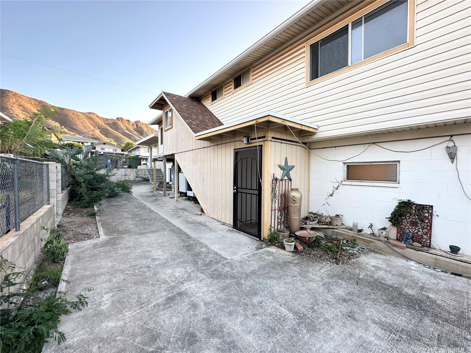 3228 Monsarrat Ave Honolulu - Rental - photo 17 of 25