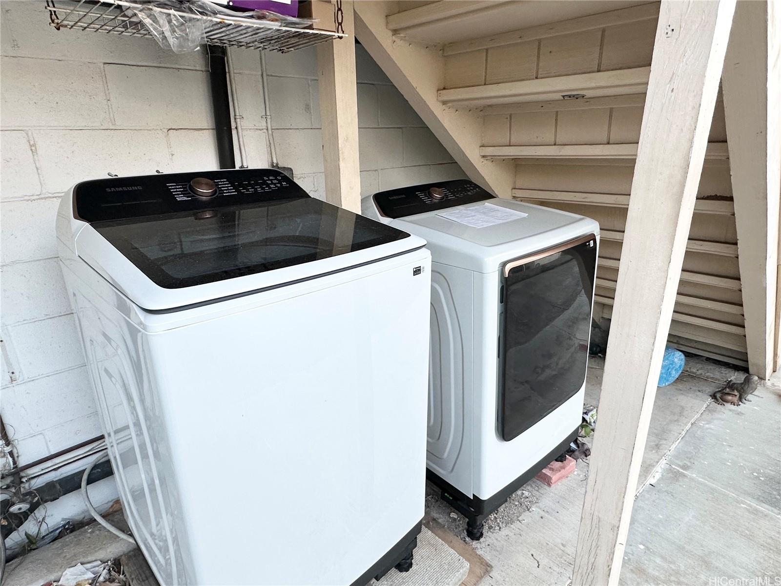 3228 Monsarrat Ave Honolulu - Rental - photo 20 of 25