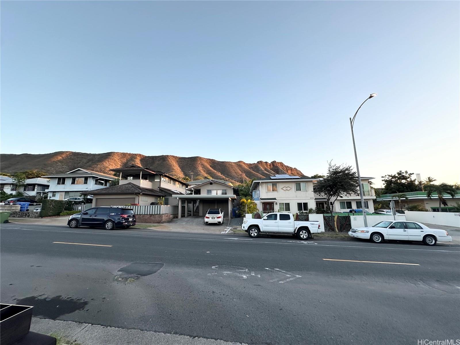 3228 Monsarrat Ave Honolulu - Rental - photo 25 of 25