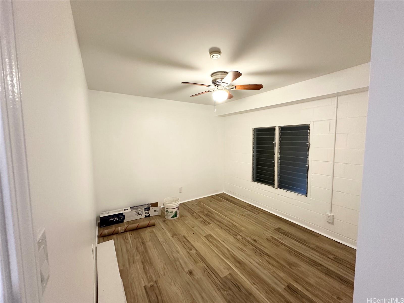 3228 Monsarrat Ave Honolulu - Rental - photo 6 of 25