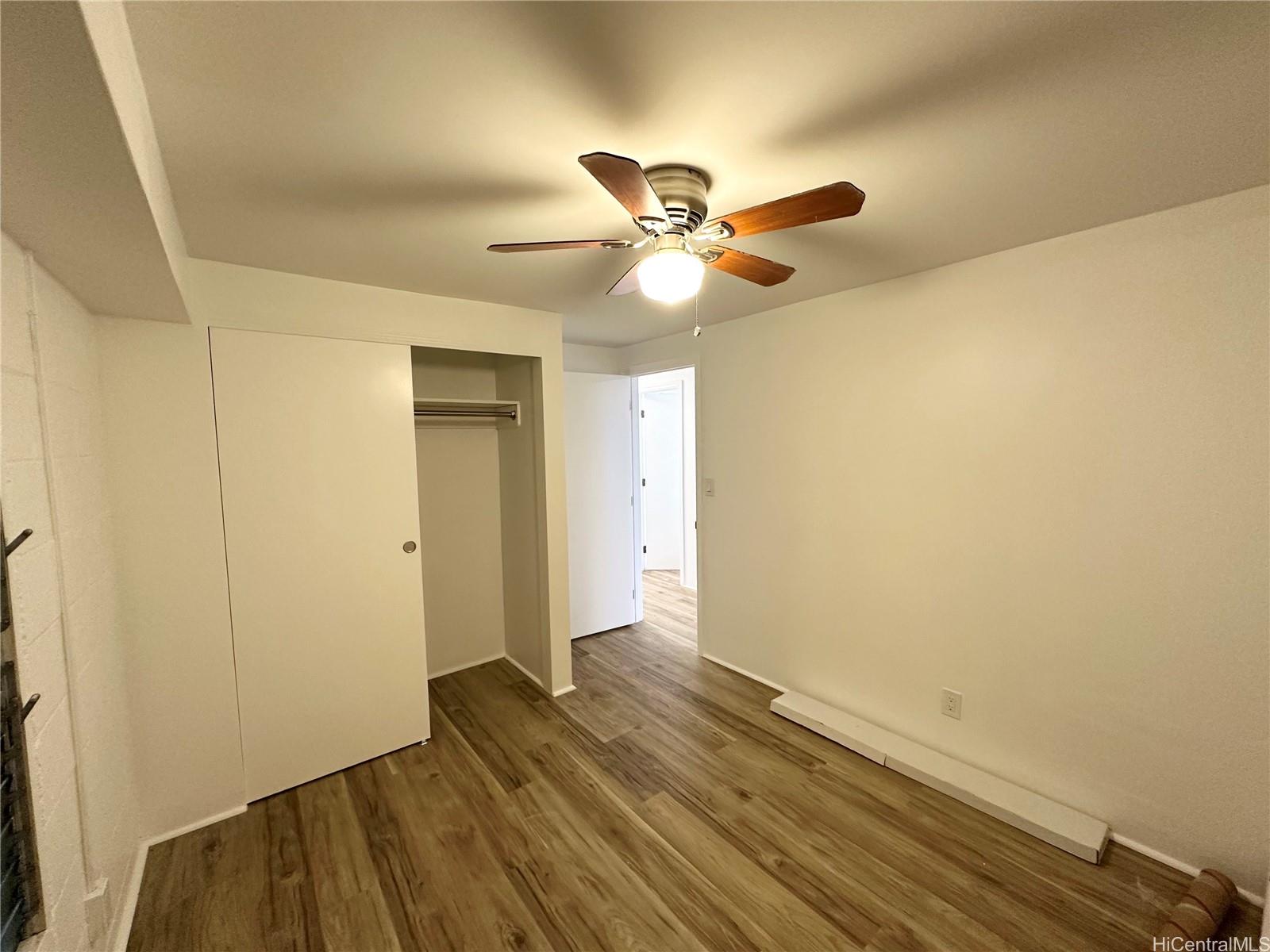 3228 Monsarrat Ave Honolulu - Rental - photo 7 of 25