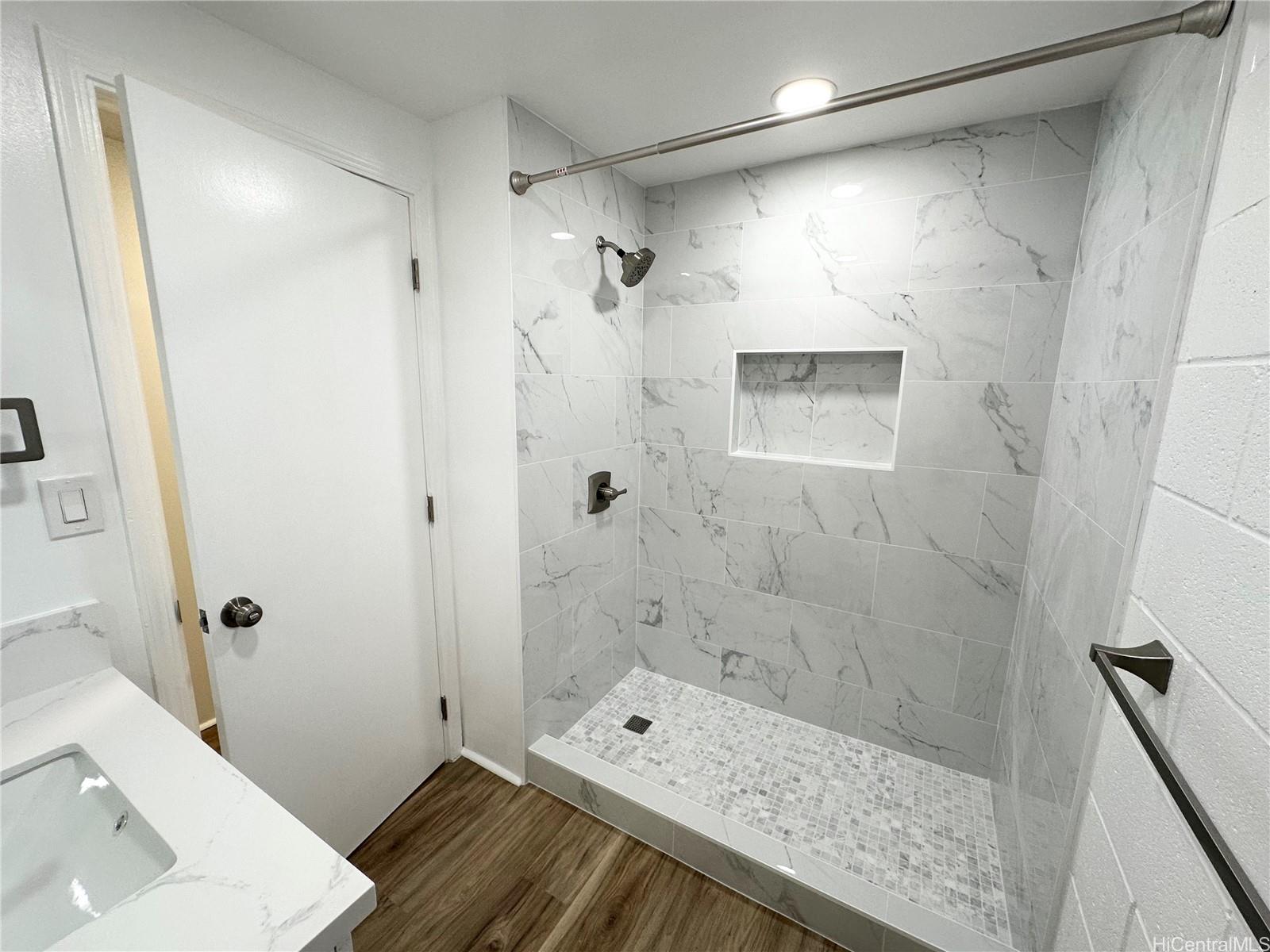 3228 Monsarrat Ave Honolulu - Rental - photo 8 of 25