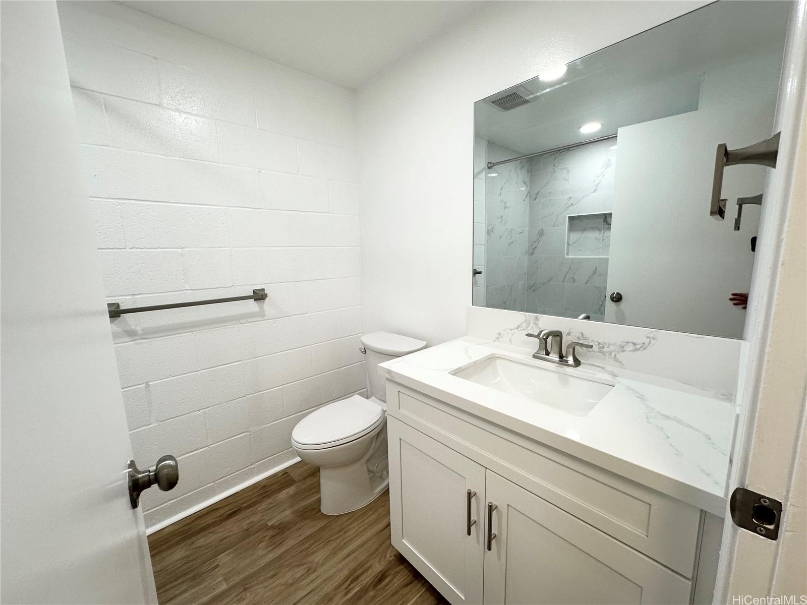 3228 Monsarrat Ave Honolulu - Rental - photo 9 of 25