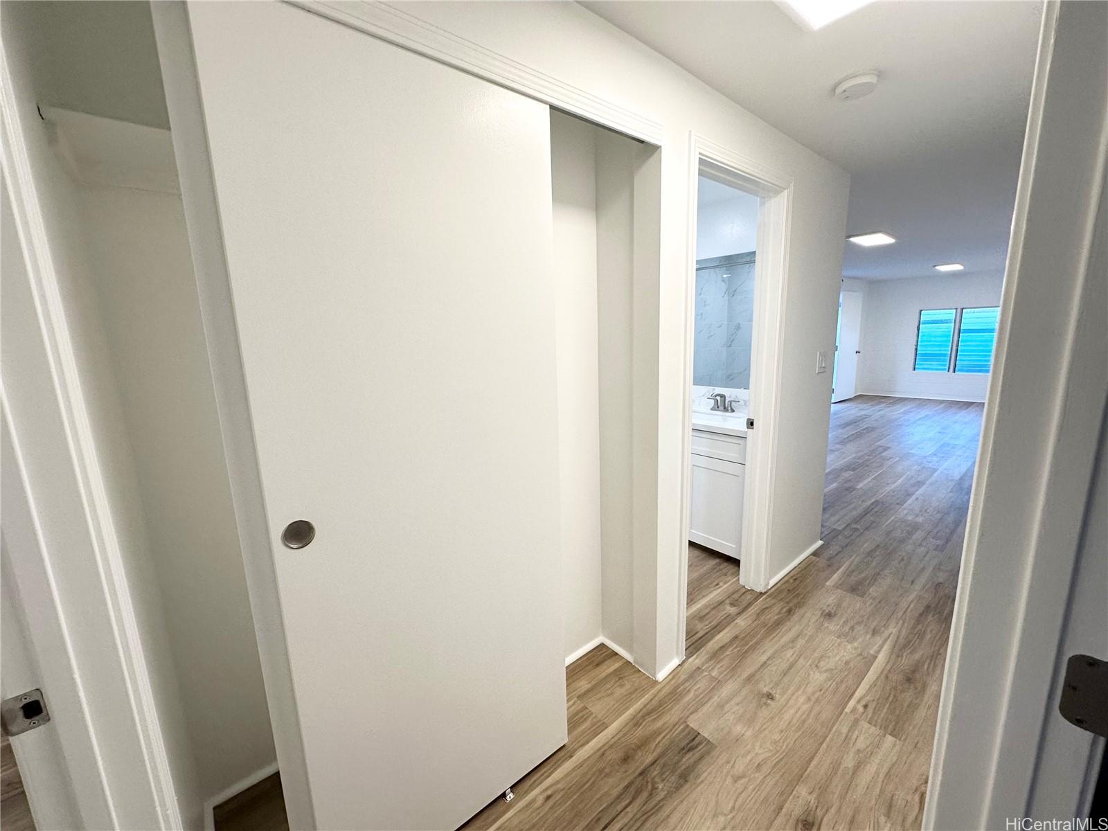 3228 Monsarrat Ave Honolulu - Rental - photo 10 of 25