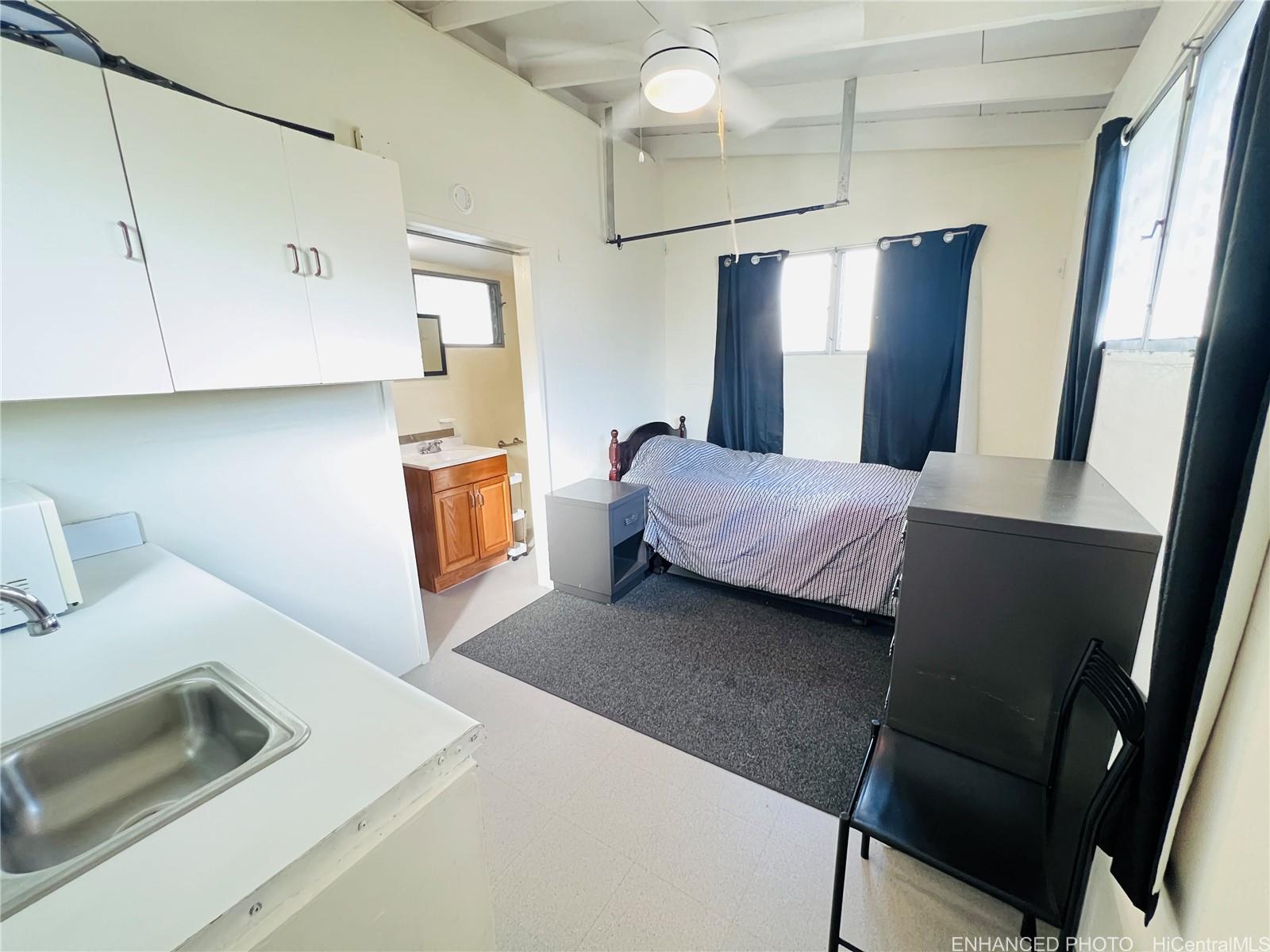 3229 Ahinahina Place Honolulu Hawaii Rental