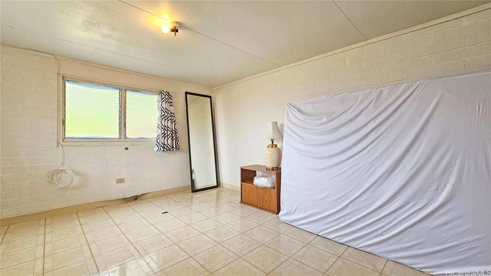 3229  Collins Street Kapahulu, Diamond Head home - photo 14 of 18