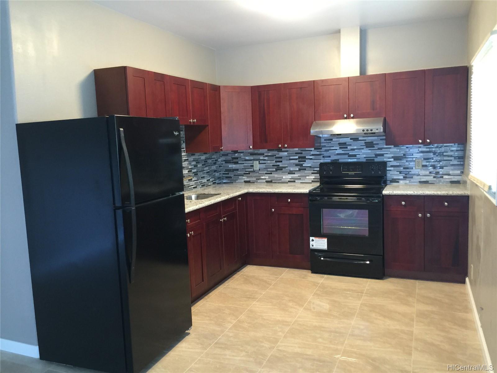 3232 Ahinahina Streets 04 Honolulu Hawaii Rental