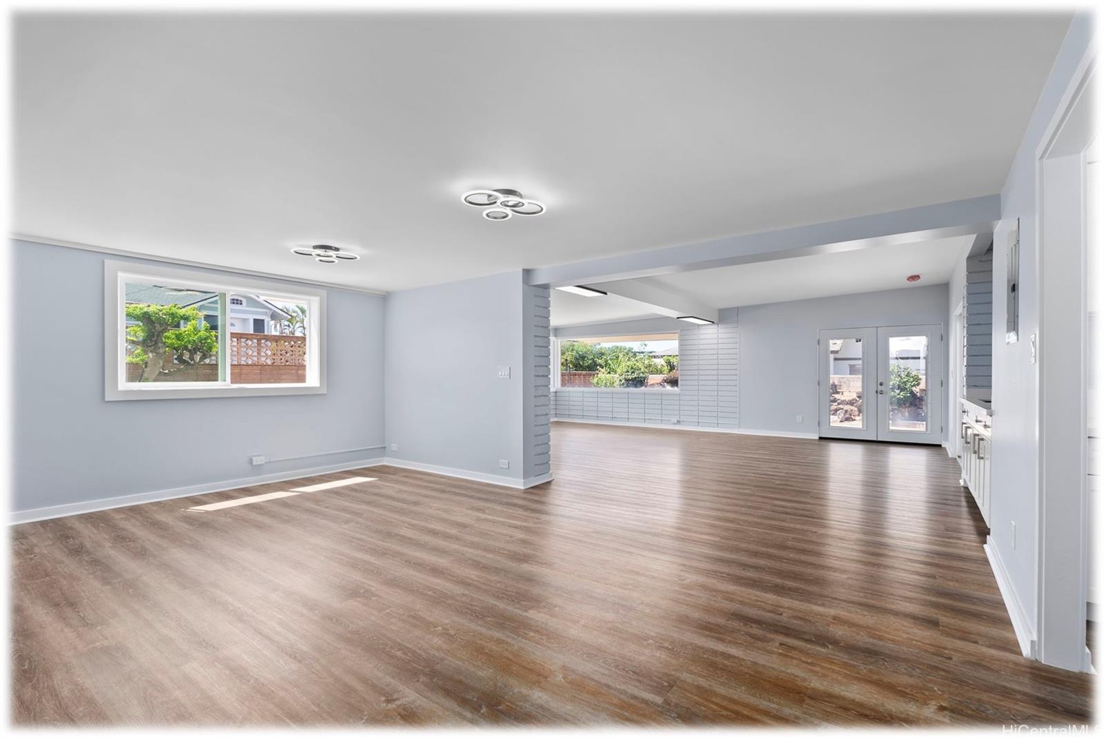 3232  Castle St Kapahulu, Diamond Head home - photo 11 of 25