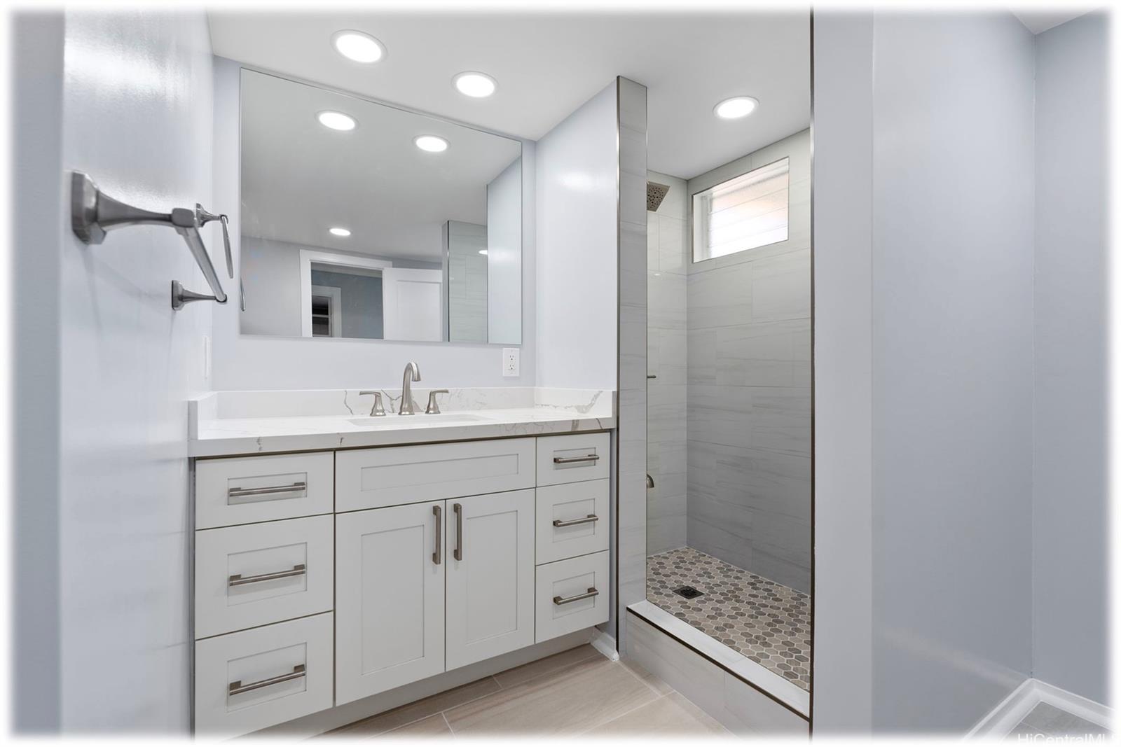 3232  Castle St Kapahulu, Diamond Head home - photo 15 of 25