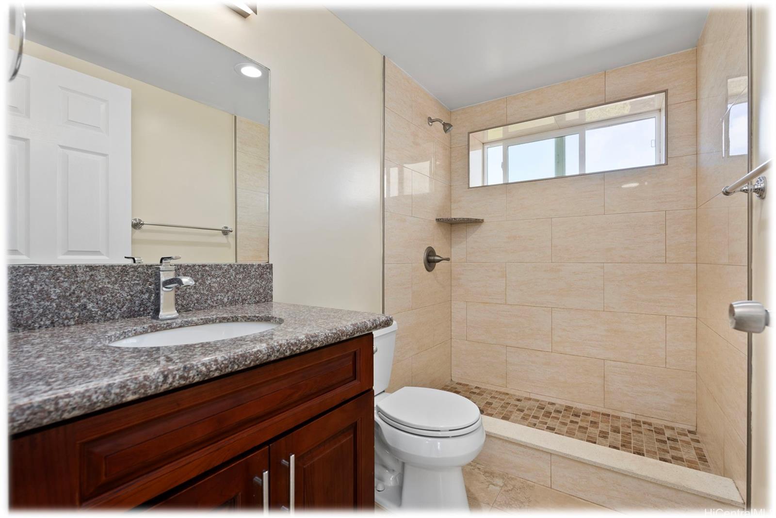 3232  Castle St Kapahulu, Diamond Head home - photo 18 of 25