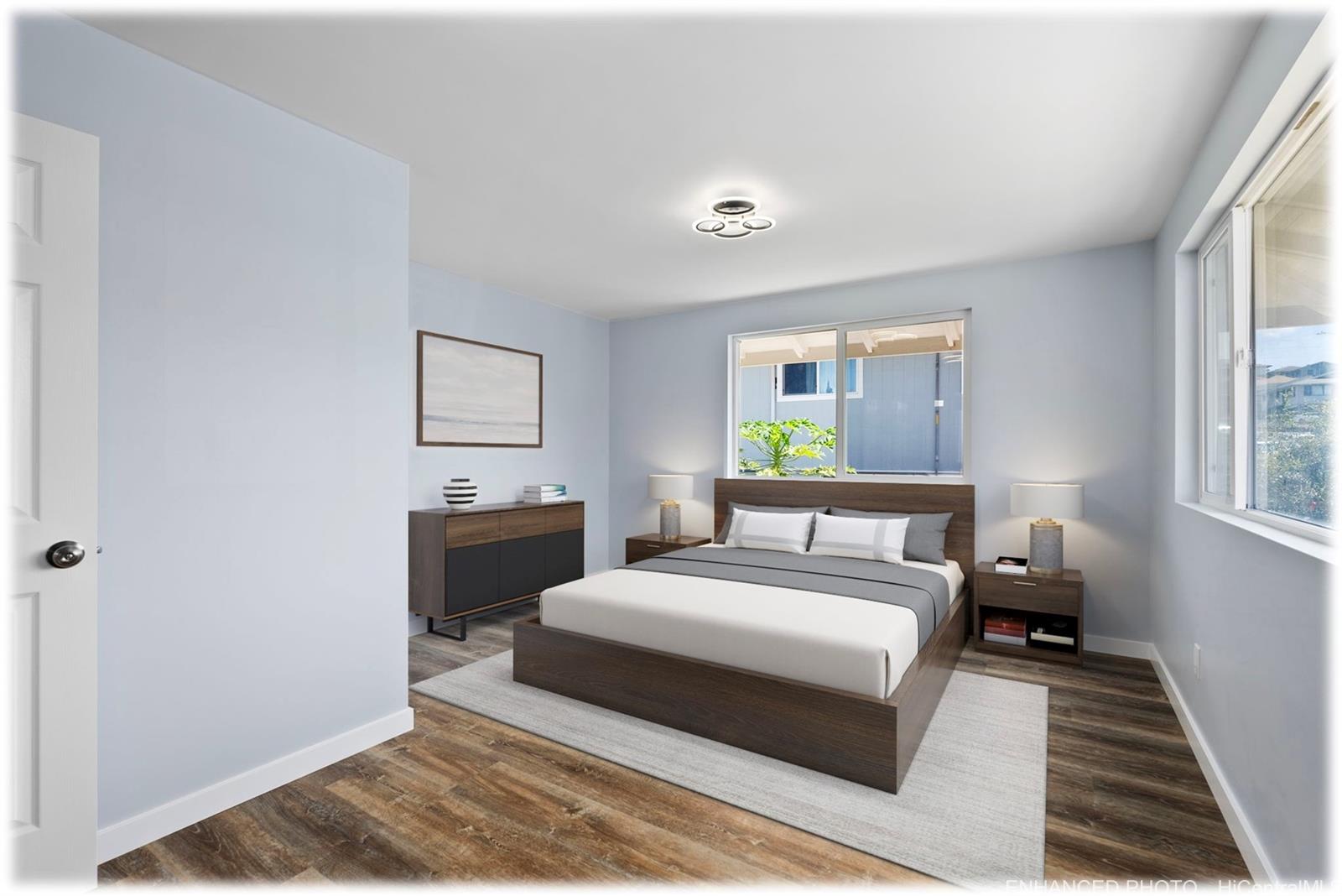 3232  Castle St Kapahulu, Diamond Head home - photo 5 of 25