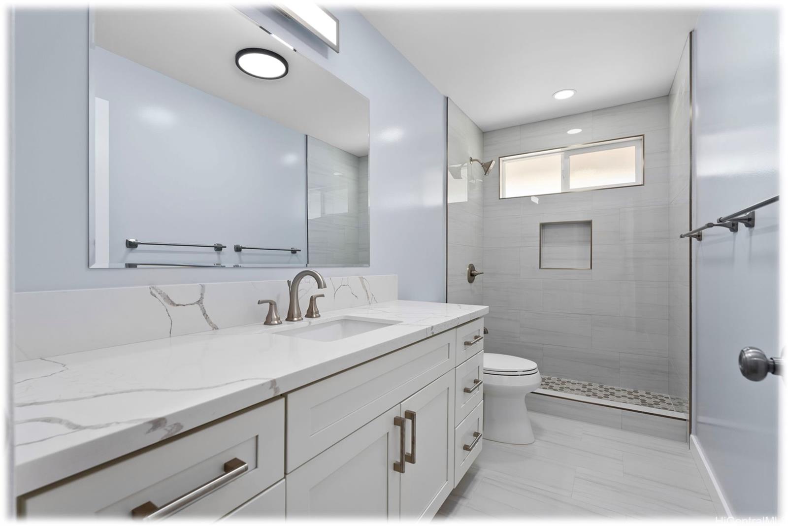 3232  Castle St Kapahulu, Diamond Head home - photo 9 of 25