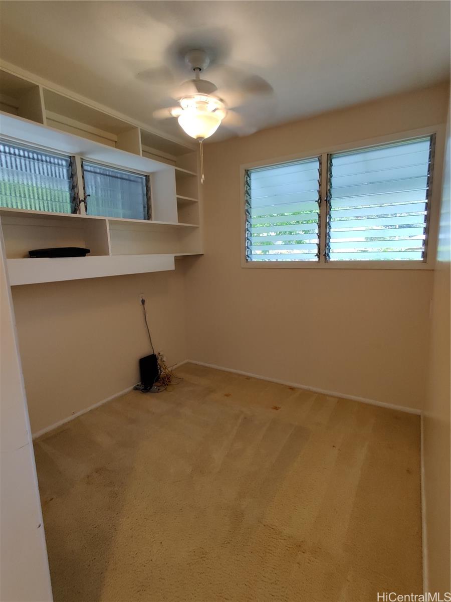 3232 Paty Drive Honolulu - Rental - photo 12 of 15