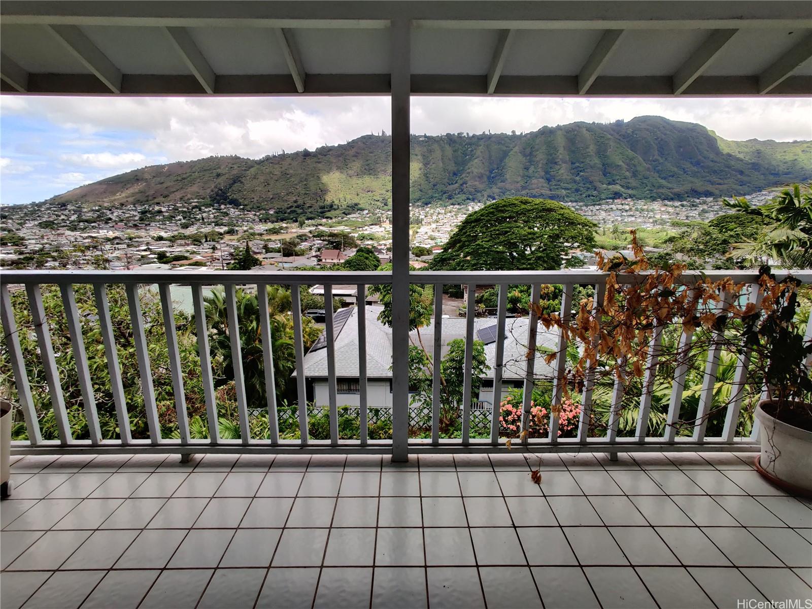 3232 Paty Drive Honolulu - Rental - photo 4 of 15