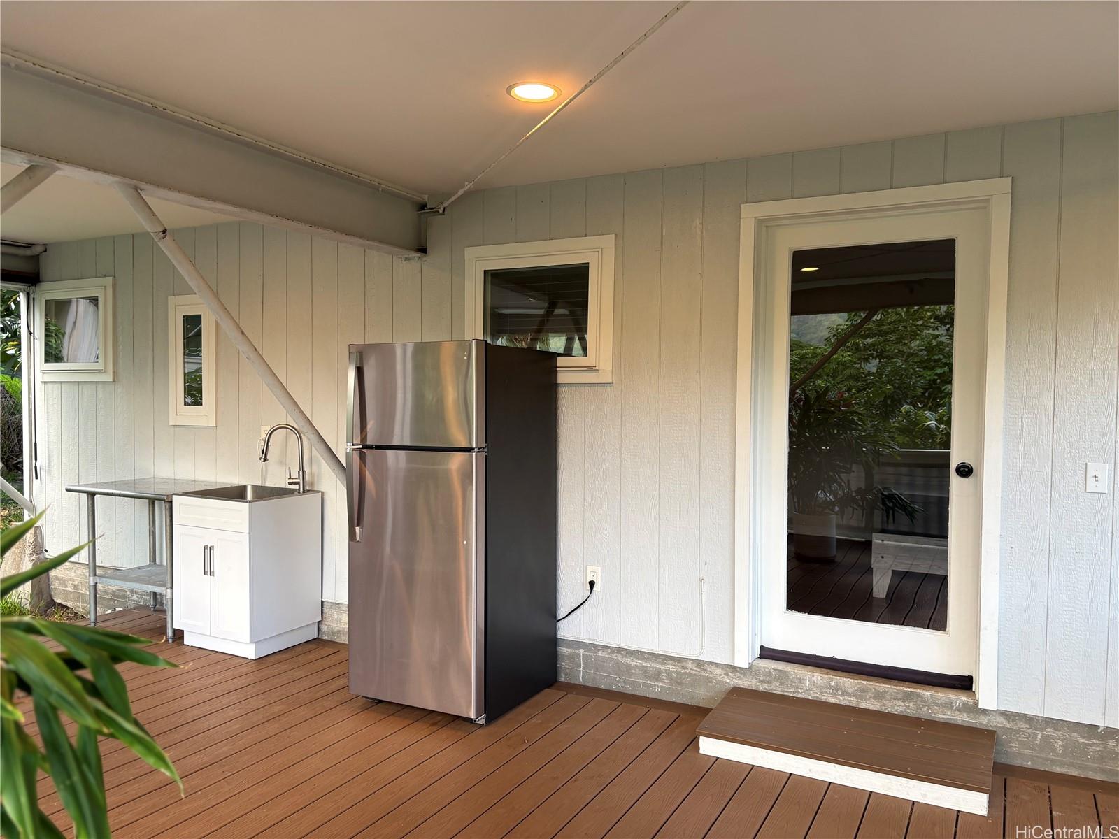 3232 Paty Drive Honolulu - Rental - photo 2 of 13