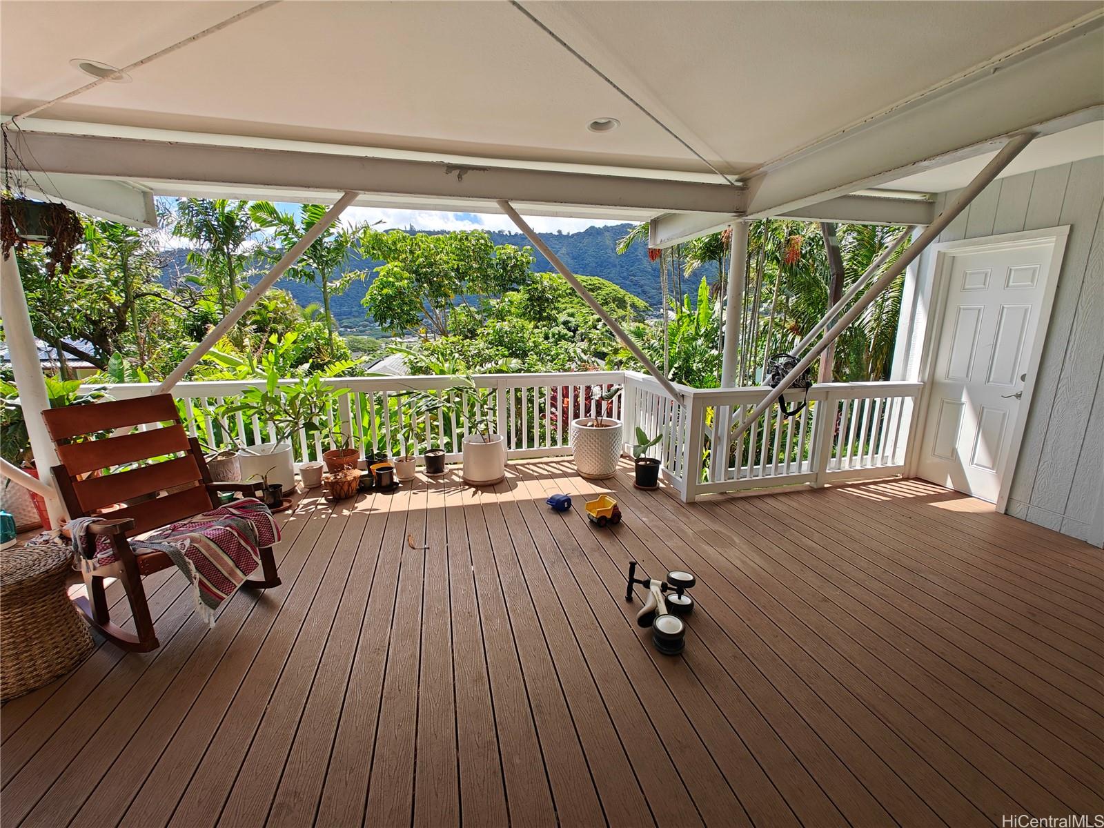 3232 Paty Dr Honolulu - Rental - photo 11 of 14