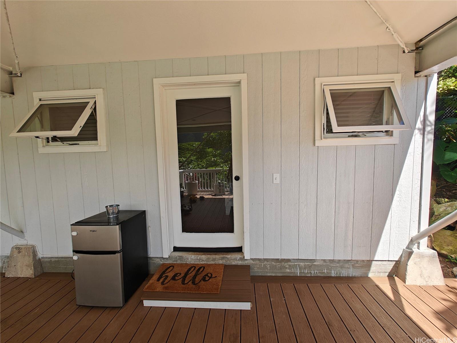 3232 Paty Dr Honolulu - Rental - photo 13 of 14