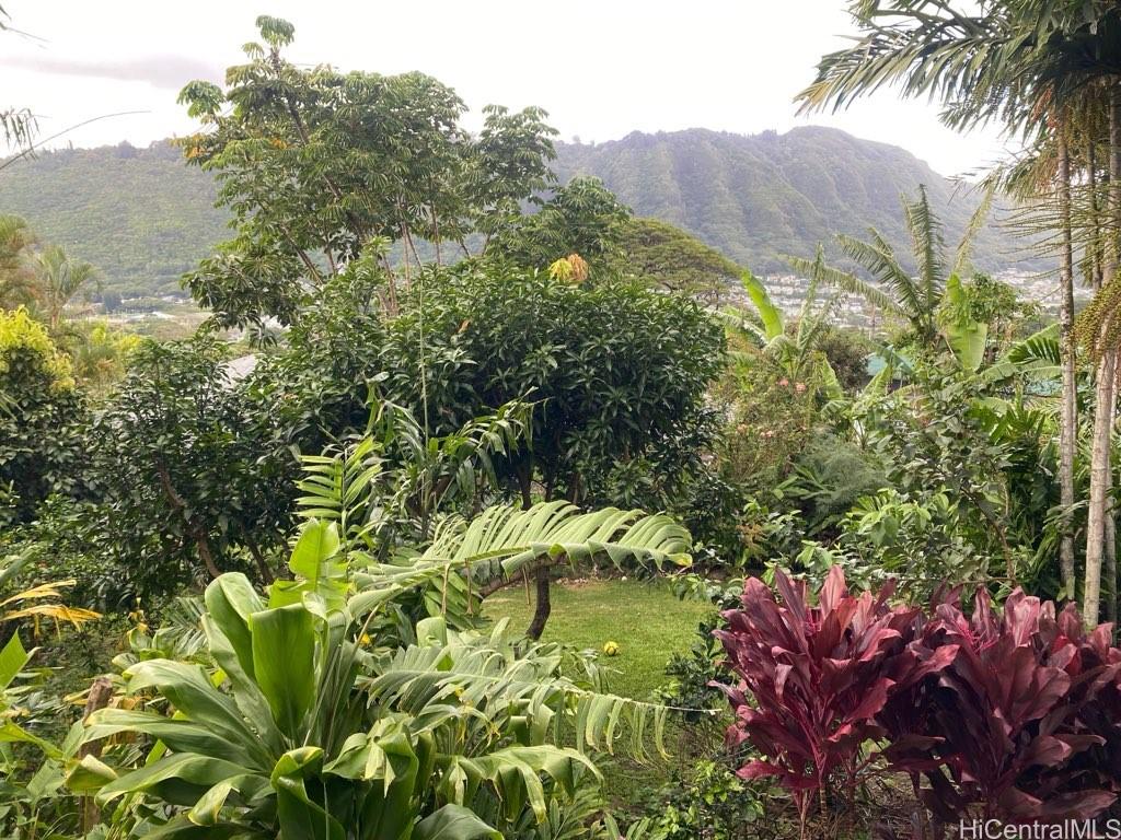 3232 Paty Dr Honolulu - Rental - photo 14 of 14